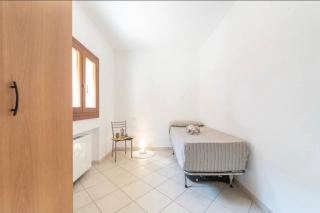 Vacanze in Costa Smeralda Sardegna - 4