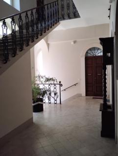 Garibaldi Guest House - LʼAquila - 7