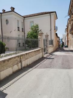 Garibaldi Guest House - LʼAquila - 6