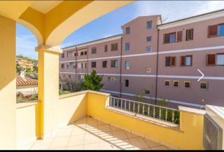 Vacanze in Costa Smeralda Sardegna - Arzachena - 1