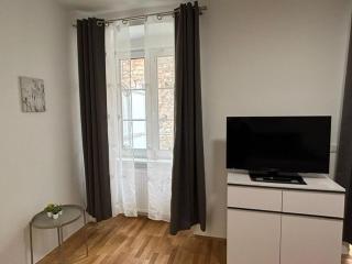 Paky Appartements 00313 - Bruck an der Leitha - 5