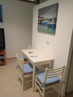 blu - Olbia - 5