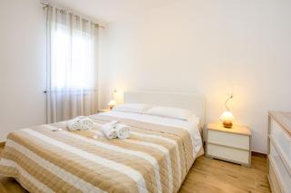 MGH - Malcesine Holiday Apartment - Malcesine - 1