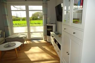 Landhaus Scholz - Dollerup - 1