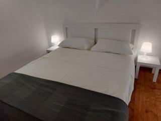 Casa vacanze Mezzanine - Catania - 6
