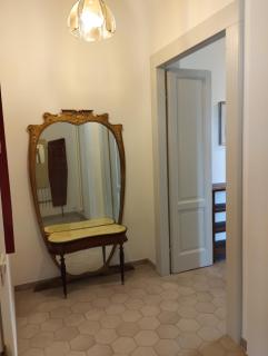 Garibaldi Guest House - 3