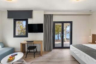 Villa Kelyfos by Casa Bloo - Neos Marmaras - 3