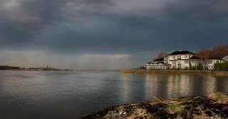 Goéliche hotel et appartement - Saint-Laurent-de-l'ile d'Orleans - 8
