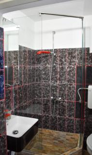 Apartmani Luky - Karlobag - 5