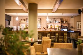 Portaria Hotel - Portaria - 3