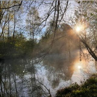 River place - Villemeux-sur-Eure - 8