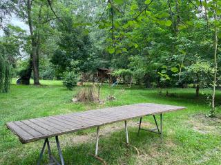 River place - Villemeux-sur-Eure - 9