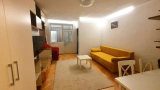 Studio Prisaca Dornei - Bucarest - 0