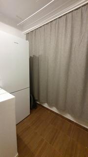 Studio Prisaca Dornei - Bucarest - 3