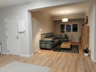 Franca Premium 2 - Sarria - 6