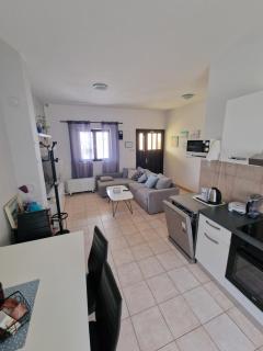 Family Apartment Jurkovic - Vir - 0