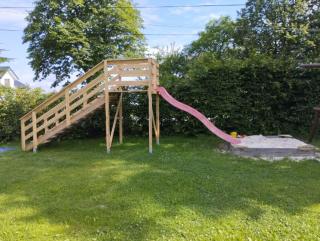 U Ganca - Krajno Pierwsze - 4