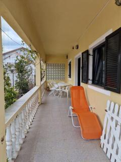 Family Apartment Jurkovic - Vir - 7