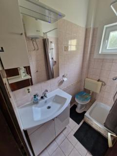 Family Apartment Jurkovic - Vir - 5