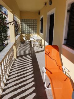 Family Apartment Jurkovic - Vir - 4