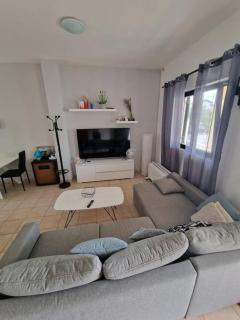 Family Apartment Jurkovic - Vir - 2
