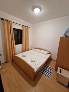 Family Apartment Jurkovic - Vir - 1