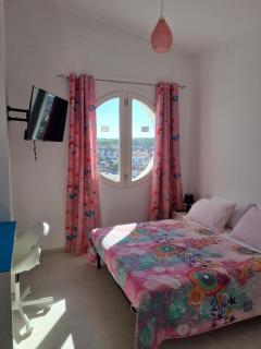 La terrazza sul mare - Campomarino - 6