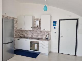 La terrazza sul mare - Campomarino - 4