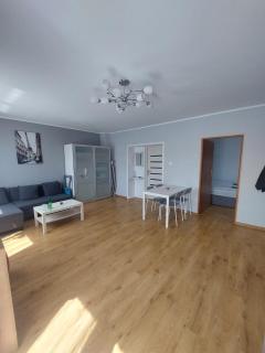 Apartamenty Nadmorskie Fiesta - Gdynia - 3
