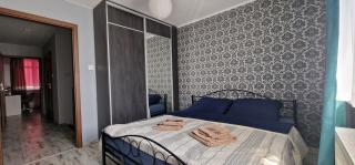 Apartament Leopard - Bydgoszcz - 5