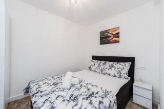 Holiday House Dominik apartments - Sveti Petar - 6