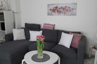 Ferienwohnung Hankeln - Winterberg - 6