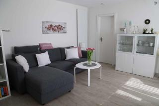 Ferienwohnung Hankeln - Winterberg - 5