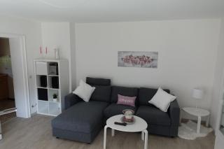 Ferienwohnung Hankeln - Winterberg - 7