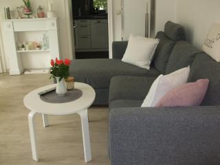 Ferienwohnung Hankeln - 4