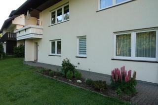 Ferienwohnung Hankeln - Winterberg - 9