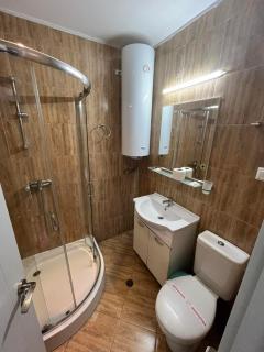 Созопол Апартаменти AzurO - Sozopol - 6