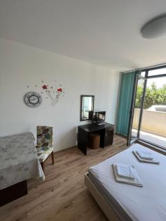 Созопол Апартаменти AzurO - Sozopol - 4