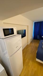 Apartaments view Sea Orbi City MK D37 - Batumi - 3