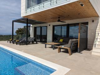 Villa Vinisce View - Vinišće - 6