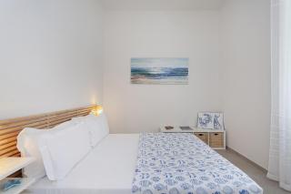 In Fondo al Mar by Wonderful Italy - Santa Margherita Ligure - 8