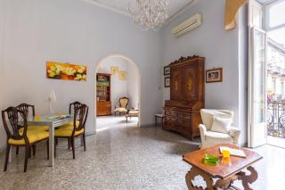 Rettifilo Family Apartment by Wonderful Italy - Nápoles - 2
