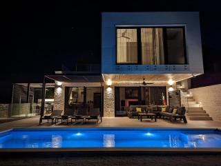 Villa Vinisce View - Vinišće - 1