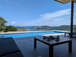Villa Vinisce View - Vinišće - 4