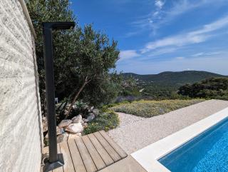 Villa Vinisce View - Vinišće - 5