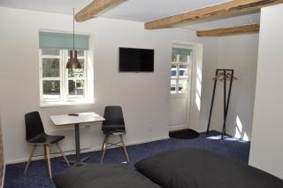 Lundsgaard Bed & Breakfast - Faaborg - 3