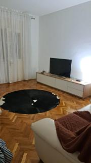 Apartman Petra 8 Šibenik - Šibenik - 4