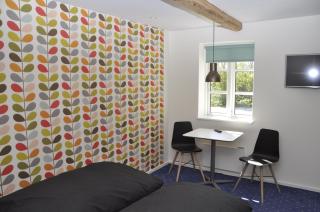 Lundsgaard Bed & Breakfast - Faaborg - 1