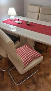 Apartman Petra 8 Šibenik - Šibenik - 5