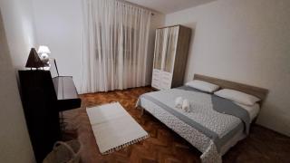Apartman Petra 8 Šibenik - Šibenik - 1